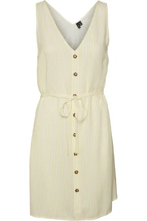 VERO MODA Vestido 