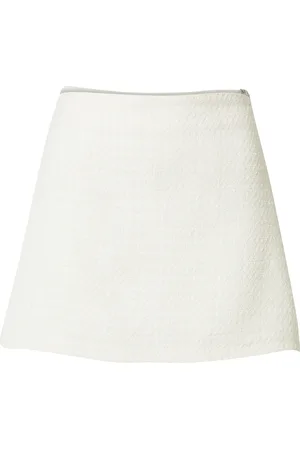 Abercrombie & Fitch Falda