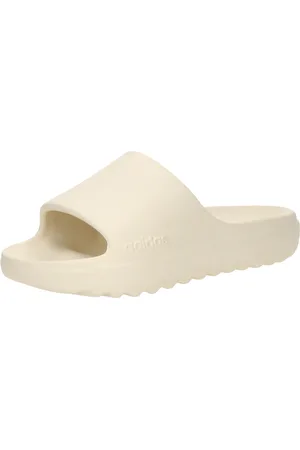 adidas Zapatos para playa y agua 