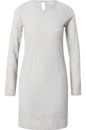 Aeropostale Vestido