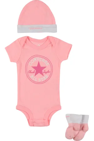Converse Conjunto