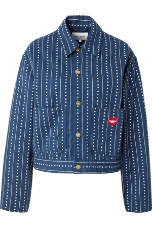 Carhartt Chaqueta de entretiempo 
