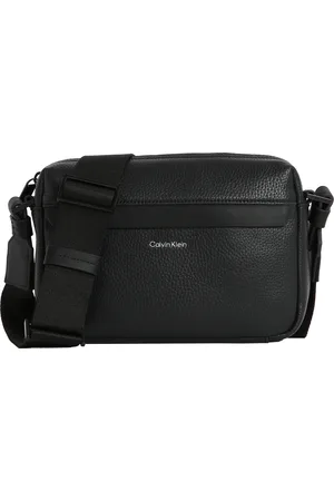 Calvin Klein Bolso de hombro 