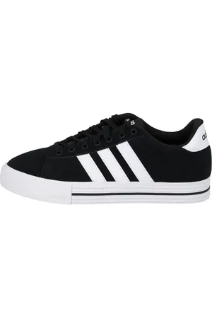 adidas Zapatillas deportivas bajas 