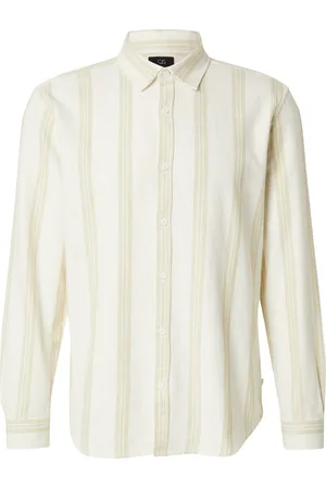 QS by s.Oliver Camisa