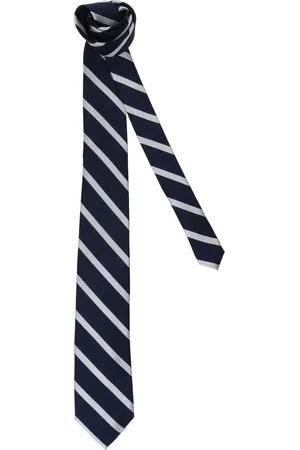 Michael Kors Corbata