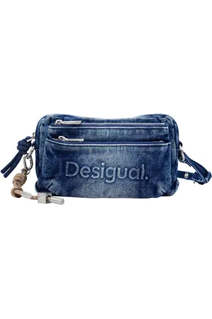 Desigual Bolso de hombro