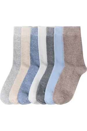 Lindex Calcetines