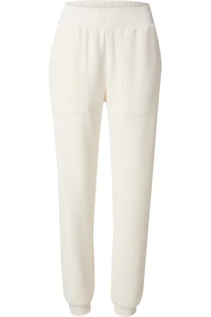 Athlecia Pantalón deportivo 