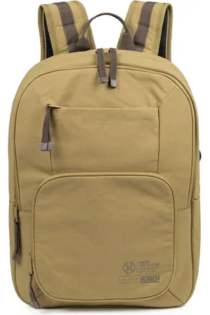 Munich Mochila 