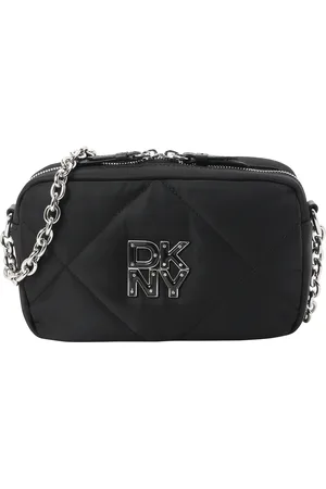 DKNY Bolso de hombro