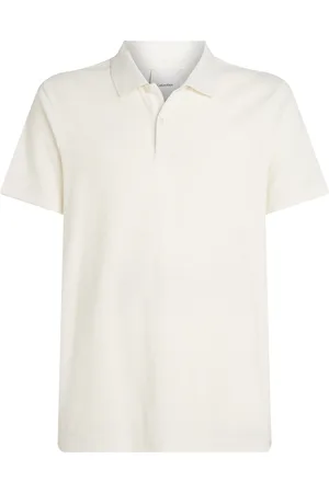 Calvin Klein Camiseta