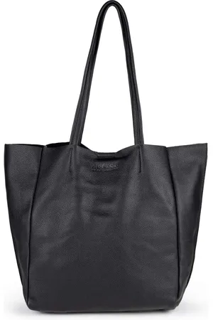Munich Shopper 