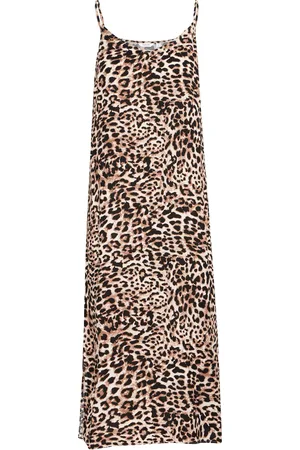 B YOUNG Vestido de verano 