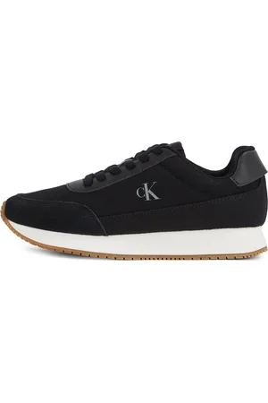 Calvin Klein Zapatillas deportivas bajas