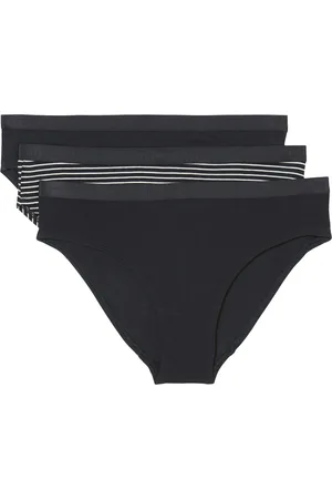Marc O’ Polo Braga 