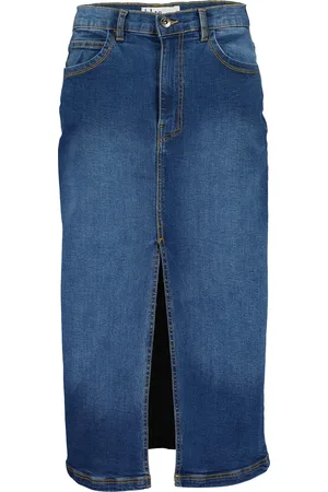 Blue Seven Falda