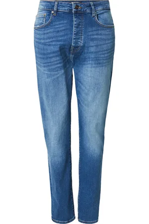 Only & Sons Vaquero 