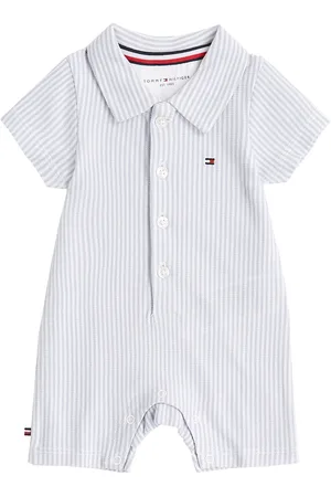 Tommy Hilfiger Mono 