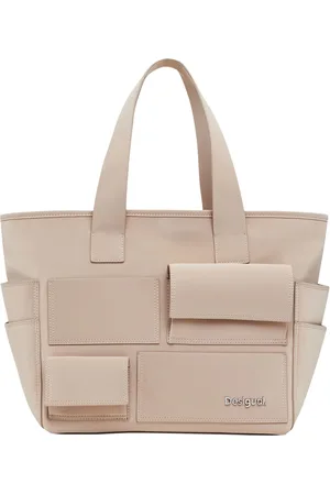 Desigual Shopper