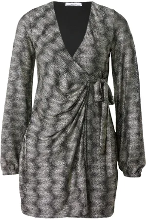 ABOUT YOU Vestido 