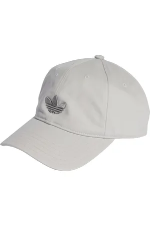 adidas Gorra