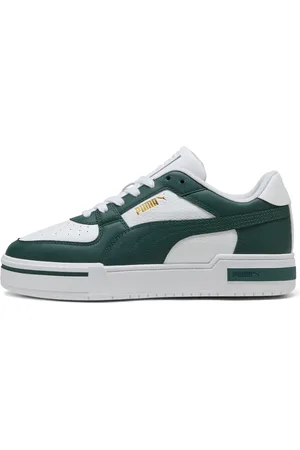 PUMA Zapatillas deportivas bajas 