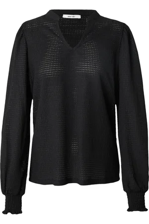 ABOUT YOU Blusa 