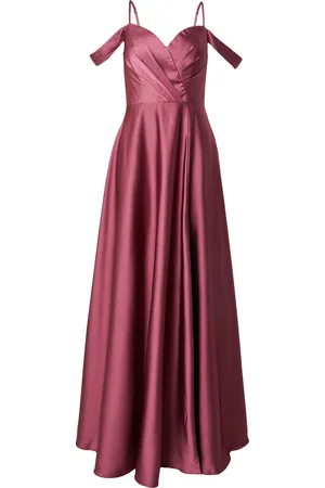 Laona Vestido de noche