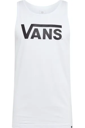 Vans Camiseta 