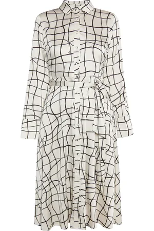 Dreimaster Vestido