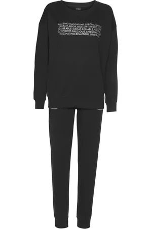 vivance collection Pijama 