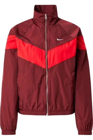 Nike Chaqueta de entretiempo