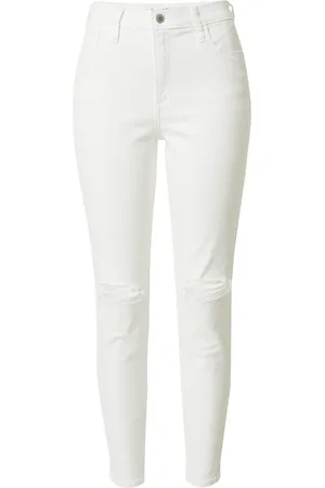 Hollister Vaquero