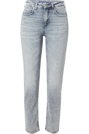 Scotch&Soda Vaquero 