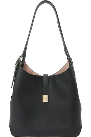 Kate Spade Bolso de hombro