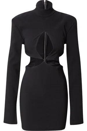 MissPap Vestido