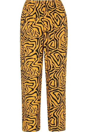 myMo Pantalón