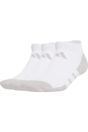 adidas Calcetines deportivos 