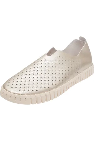 Ilse Jacobsen Zapatillas 