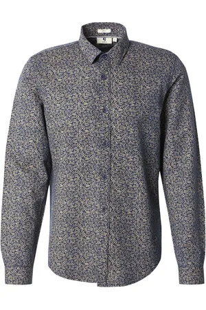 Garcia Camisa