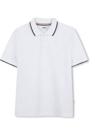 HUGO BOSS Camiseta