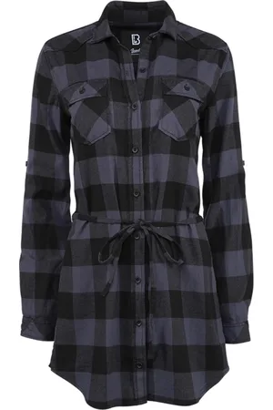 Brandit Blusa