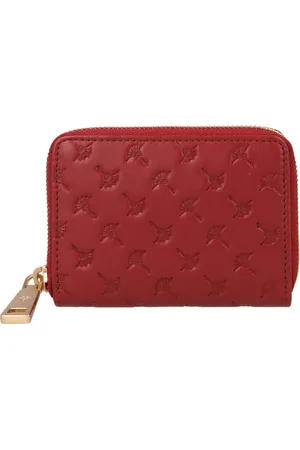 JOOP! Cartera 