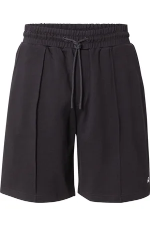 Benetton Pantalón
