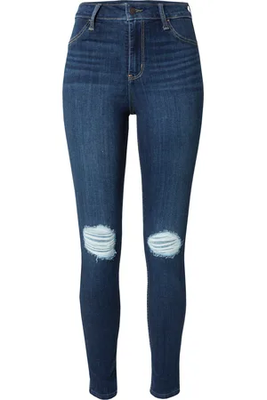 Hollister Vaquero