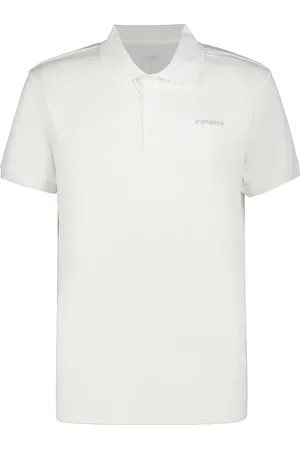 Icepeak Camiseta funcional