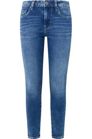 Pepe Jeans Vaquero 