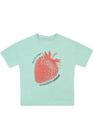 QS by s.Oliver Camiseta