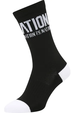 P.E Nation Calcetines
